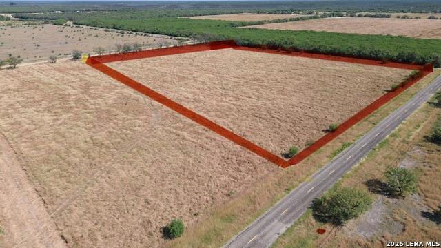 3232 Fm 1590 Property Photo 1