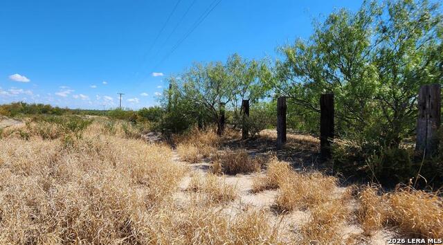 0 Loop 517 Property Photo 1