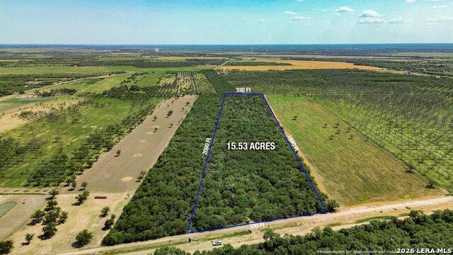 972 Silver Bridge Rd Property Photo 1