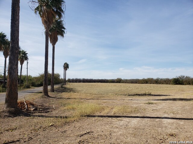10.01 Acres Abdala Rd. Property Photo 3