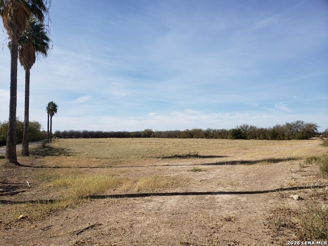 10.01 Acres Abdala Rd. Property Photo 4