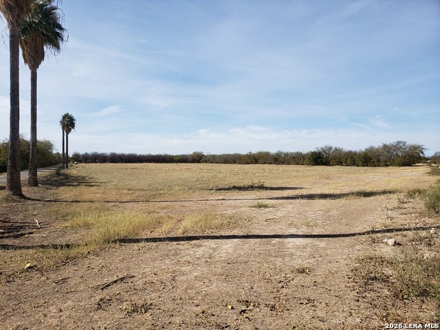 10.01 Acres Abdala Rd. Property Photo 5