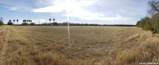 10.01 Acres Abdala Rd. Property Photo 6