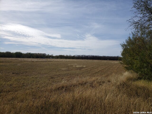 10.01 Acres Abdala Rd. Property Photo 7