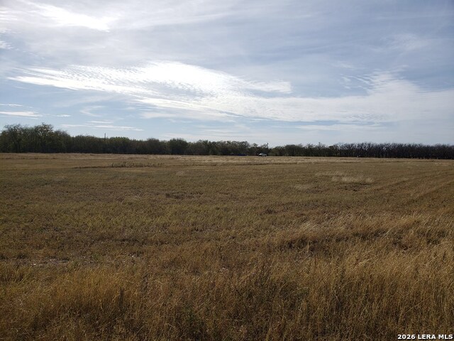 10.01 Acres Abdala Rd. Property Photo 8