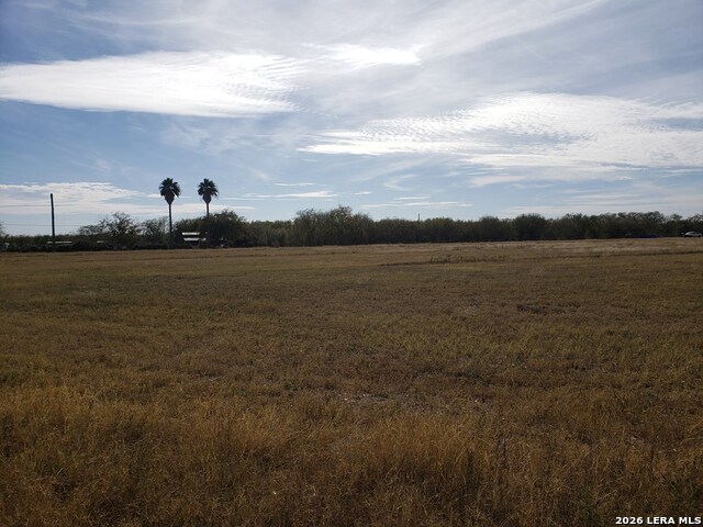 10.01 Acres Abdala Rd. Property Photo 9