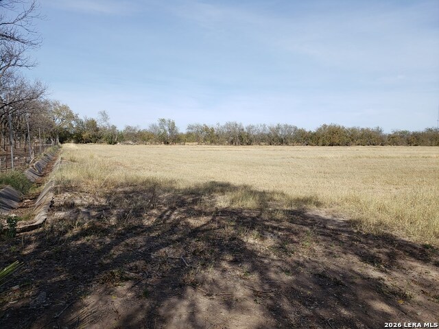 10.01 Acres Abdala Rd. Property Photo 10