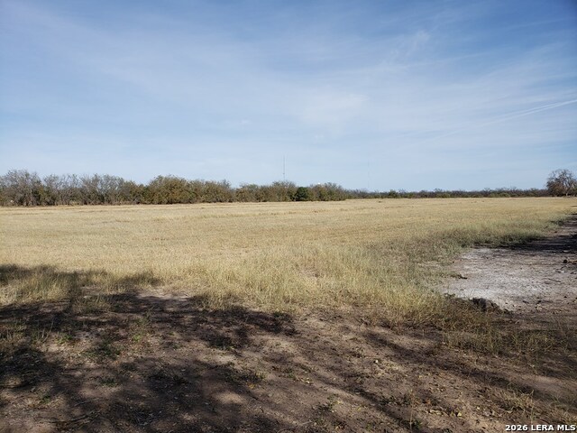10.01 Acres Abdala Rd. Property Photo 11