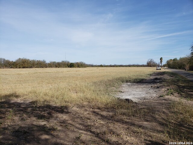 10.01 Acres Abdala Rd. Property Photo 12