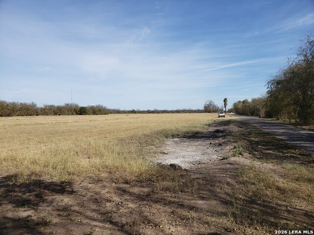 10.01 Acres Abdala Rd. Property Photo 13