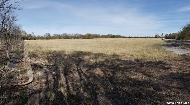 10.01 Acres Abdala Rd. Property Photo 14