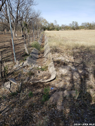 10.01 Acres Abdala Rd. Property Photo 15