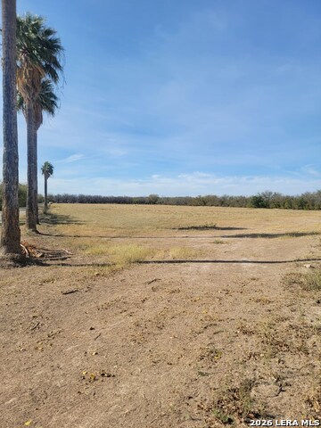 10.01 Acres Abdala Rd. Property Photo 16