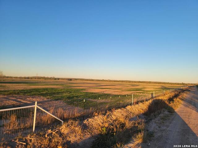State Hwy 277 Property Photo 1
