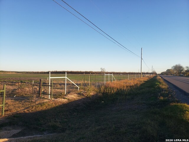 State Hwy 277 Property Photo 4