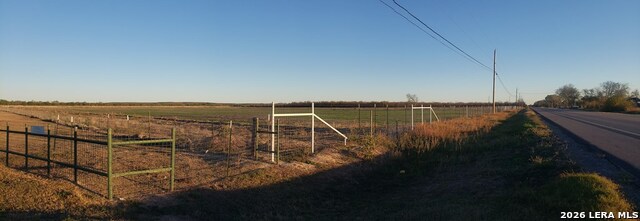 State Hwy 277 Property Photo 5