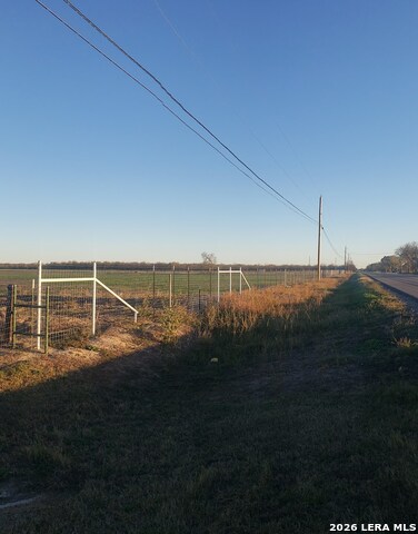 State Hwy 277 Property Photo 6