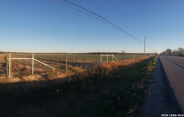 State Hwy 277 Property Photo 7
