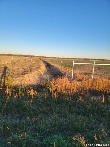 State Hwy 277 Property Photo 8