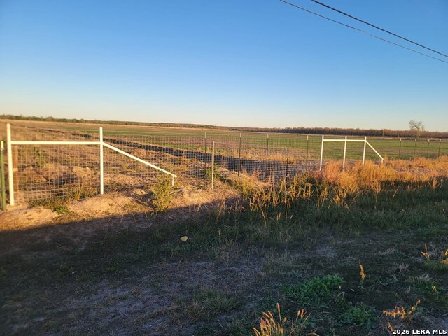 State Hwy 277 Property Photo 9