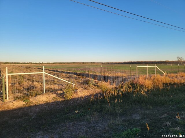 State Hwy 277 Property Photo 10