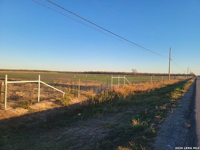 State Hwy 277 Property Photo 11