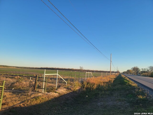 State Hwy 277 Property Photo 12
