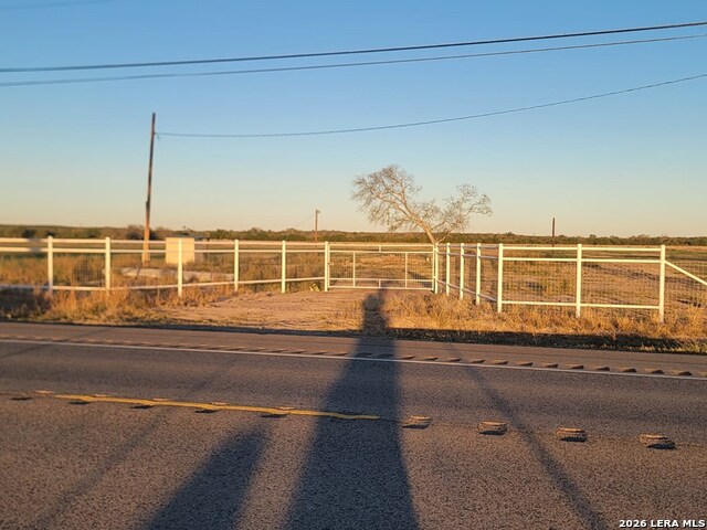 State Hwy 277 Property Photo 13