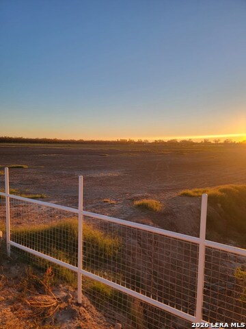 State Hwy 277 Property Photo 17
