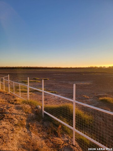 State Hwy 277 Property Photo 18