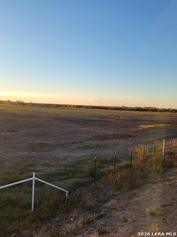 State Hwy 277 Property Photo 19