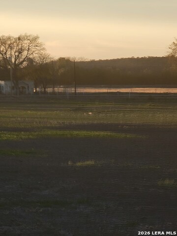 State Hwy 277 Property Photo 20