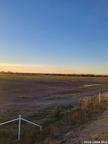 State Hwy 277 Property Photo 21