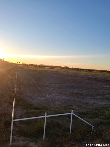 State Hwy 277 Property Photo 22