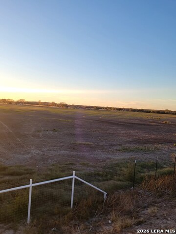 State Hwy 277 Property Photo 23
