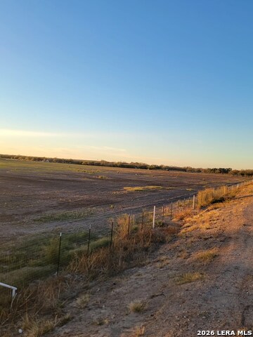 State Hwy 277 Property Photo 24