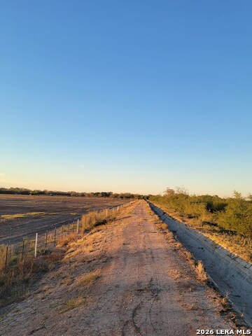 State Hwy 277 Property Photo 25