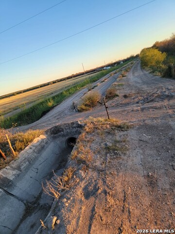 State Hwy 277 Property Photo 26