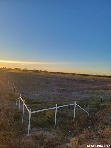 State Hwy 277 Property Photo 28
