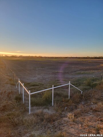 State Hwy 277 Property Photo 29