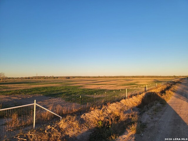 State Hwy 277 Property Photo 31