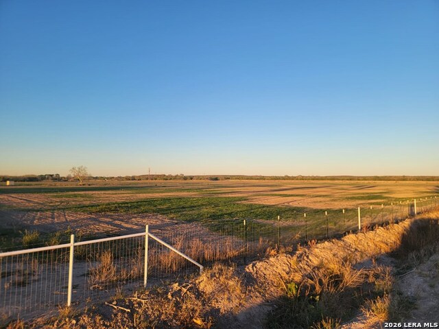 State Hwy 277 Property Photo 32