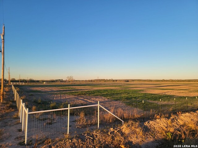 State Hwy 277 Property Photo 33