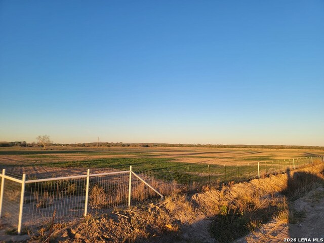 State Hwy 277 Property Photo 34