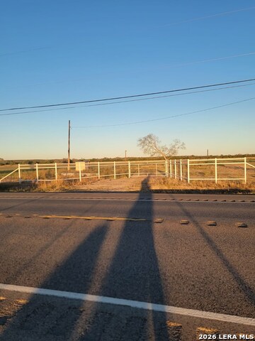 State Hwy 277 Property Photo 35