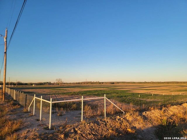 State Hwy 277 Property Photo 36