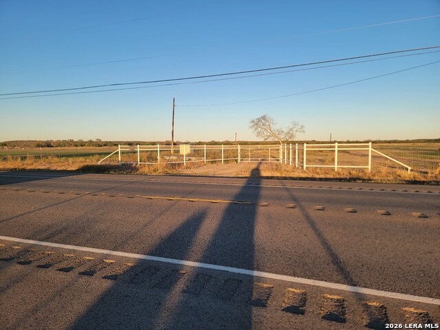 State Hwy 277 Property Photo 37