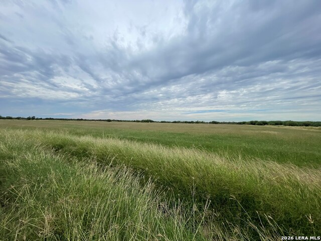 1085 Moses Rd Property Photo 2