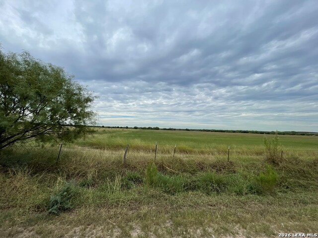 1085 Moses Rd Property Photo 4