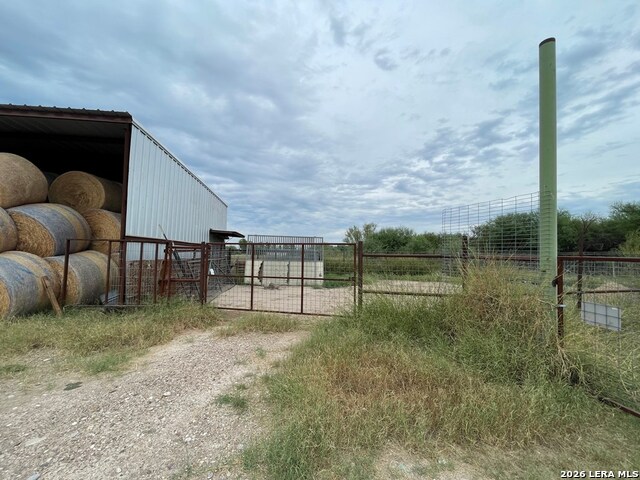 1085 Moses Rd Property Photo 7